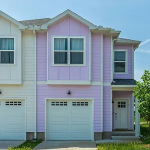#beststayevernashville Apartment