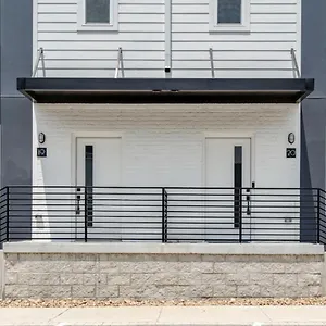 Classy, Cozy, Close To Downtown Apartment